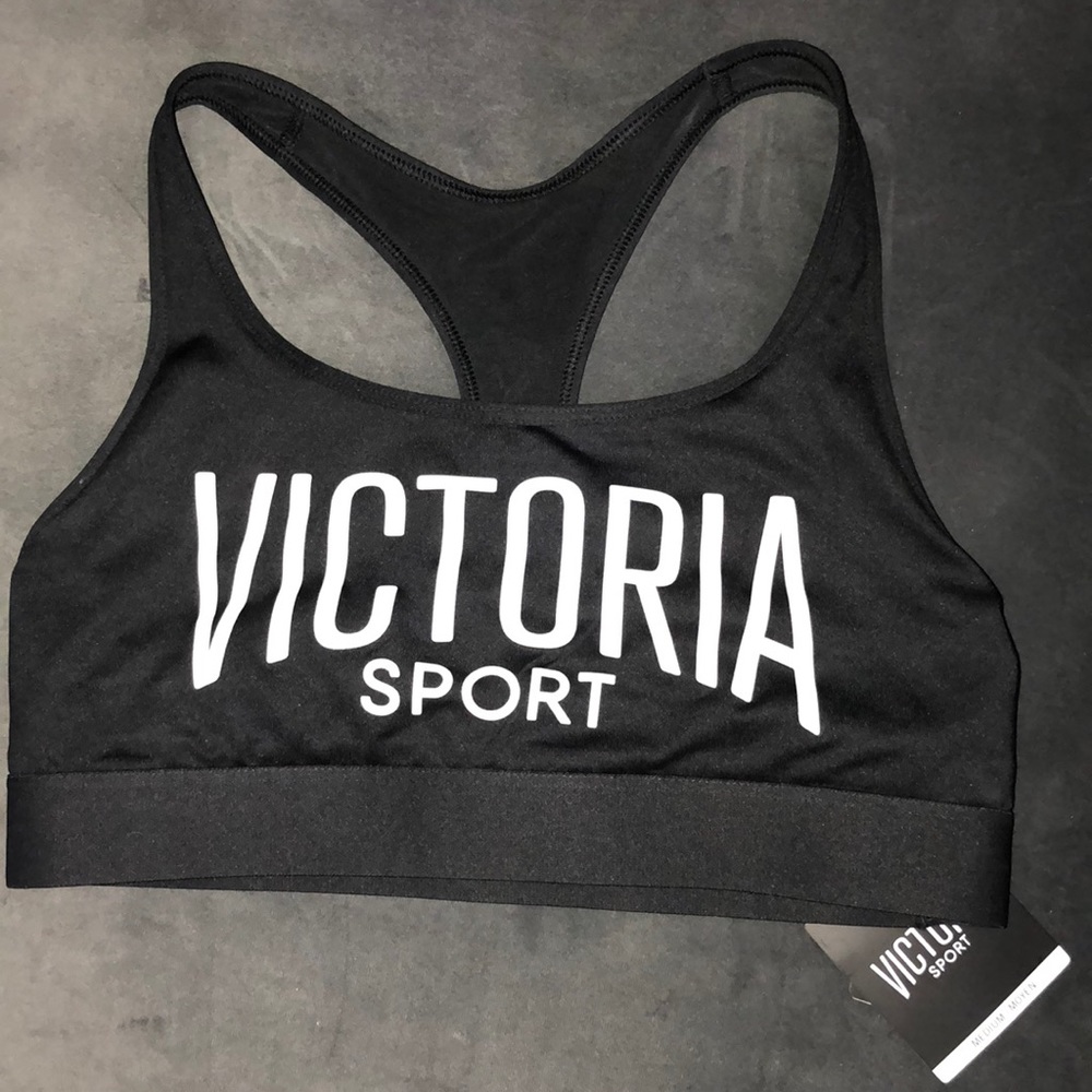 Victoria Secret Sport Sports Bra